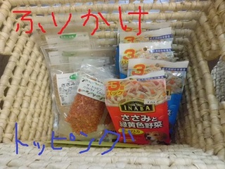CIMG8672.JPG
